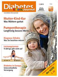 DEJ 2013 3 04 0258080fe6