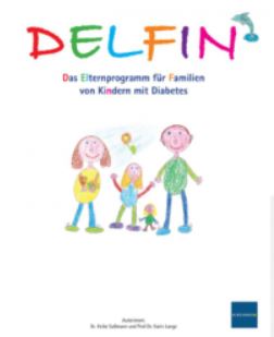 DelfinBuch
