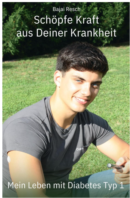SchöpfeKraftausdeinerKrankheit