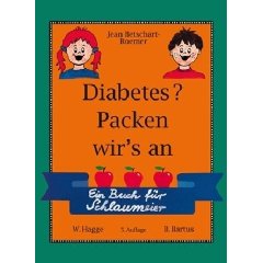 diabetes-packen-wirs-an