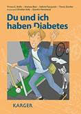duundichhabendiabetes