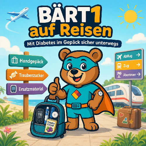 BÄRT1aufReisen