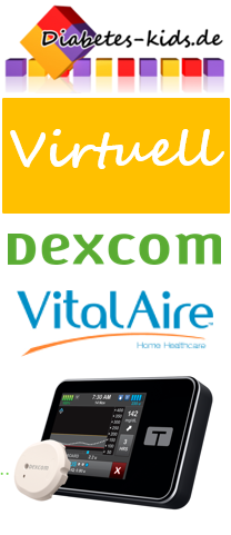 Medtronic – Smarte Lösungen für alle