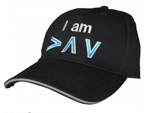 Diabetes Charity Cap