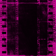 Diabetes-in-focus-banner du