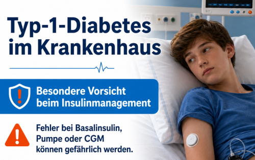 DiabetesimKH