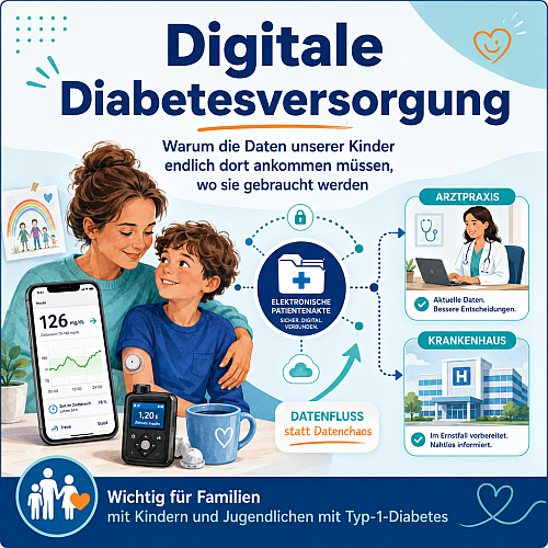 DigitalesDMP