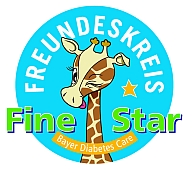 FineStar_Freundeskreis_Bayer_DC_kl2