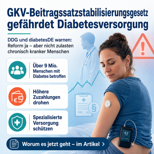 GKVgefährdetVersorgung