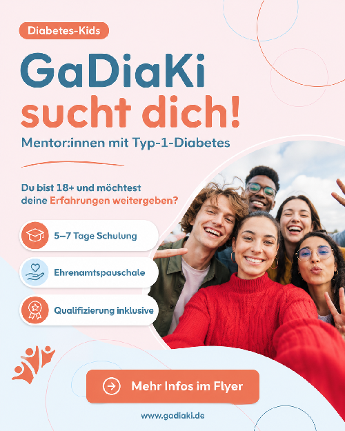 GaDiaKi
