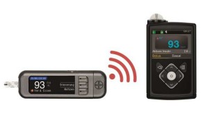 Bayer Contour Next Link 2.4