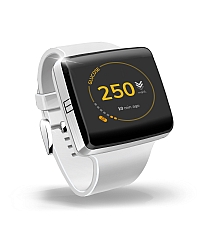 EVT2 Kwatch glucose Beurer