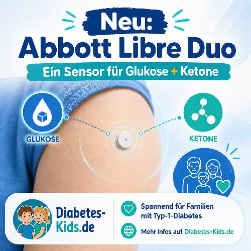 LibreDuo