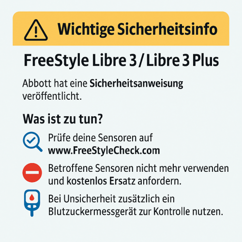 LibreWarnung