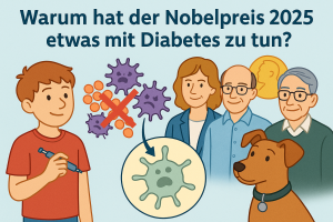 Nobelpreis