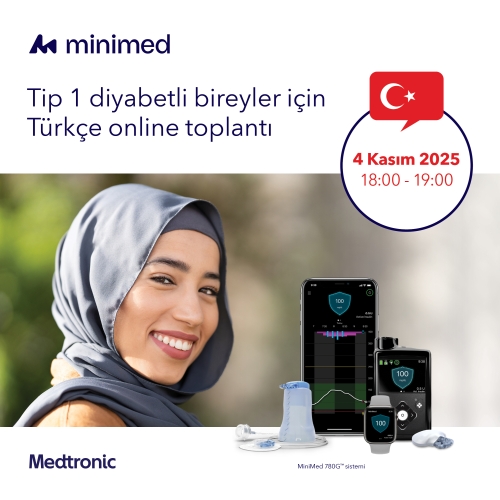 T1 Webinar TR SM Post 1200x1200px 1 mg
