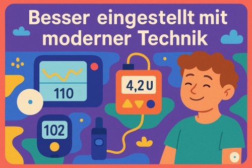bessereingestellt