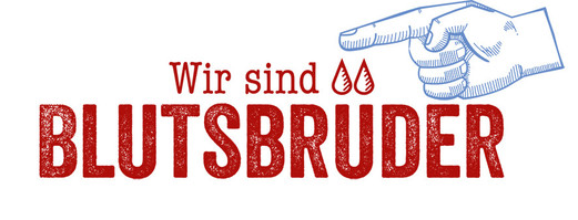blutsbüder