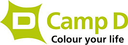 Camp D Logo 2018