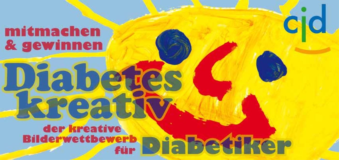 csm Diabetes kreativt 2017 Seite 1 72dpi 4850604518