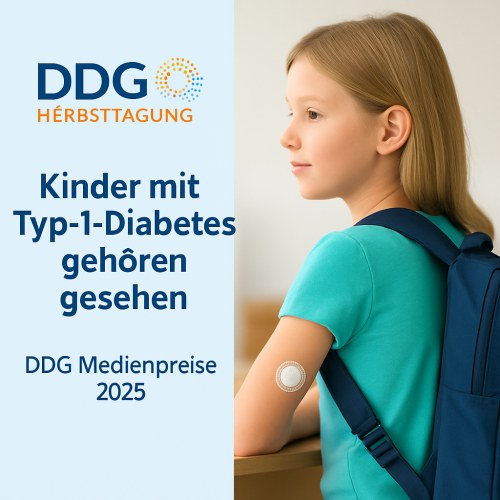 ddg medienpreis kinder