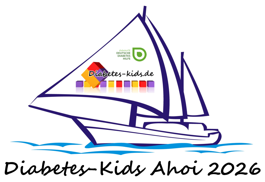 Diabetes Kids Ahoi 2026