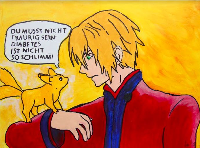 BilderWettbewerbCJD2018