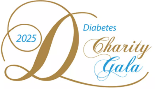 CharityGala2025