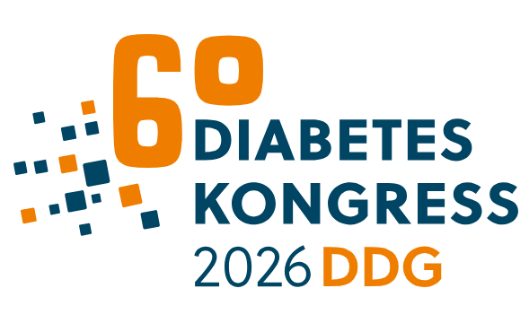 DDGKongress2026