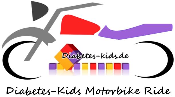 DKMotorbikeRideLogo