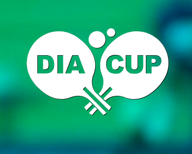 DiaCup