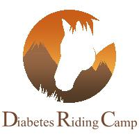 DiabetesRidingCamp