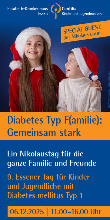 DiabetestagEssen2025