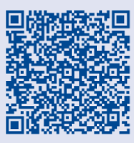 DiabetestagEssen2025QR