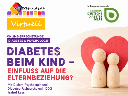 DiabetesDE Kooperation