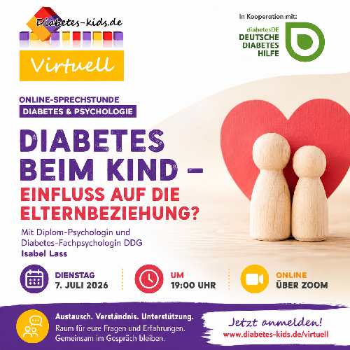 EinflussaufElternbeziehung