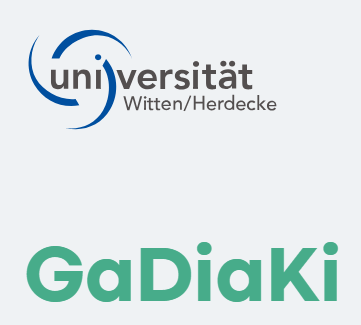GaDiaKi