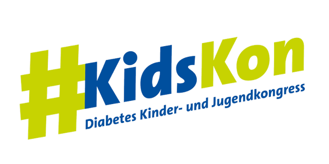 KidsKon