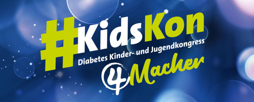 KidsKon2.0 Logo 4c