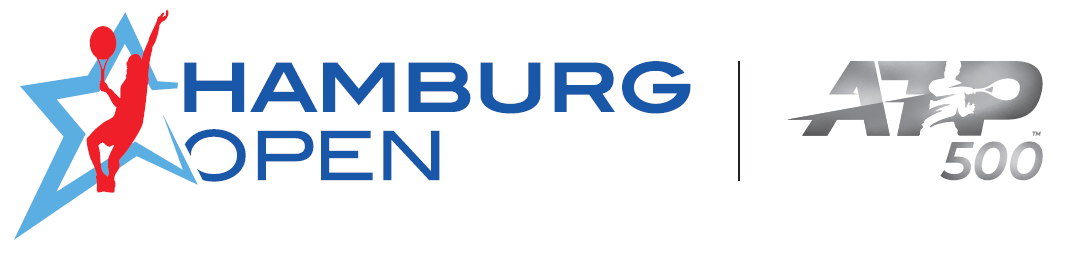 LogoATP Hamburg Open