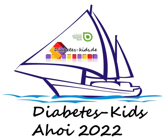 Diabetes Kids Ahoi 2022