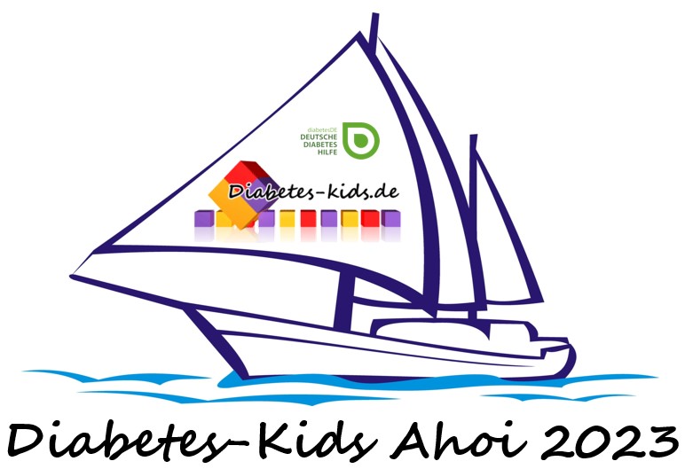 Diabetes Kids Ahoi 2022