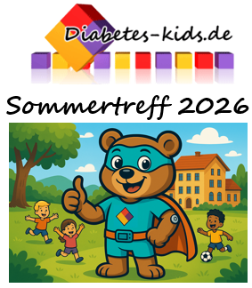 LogoSommertreff2026N
