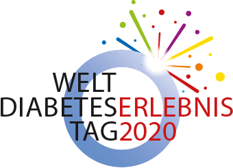 Weltdiabetes-Erlebnistag 2020