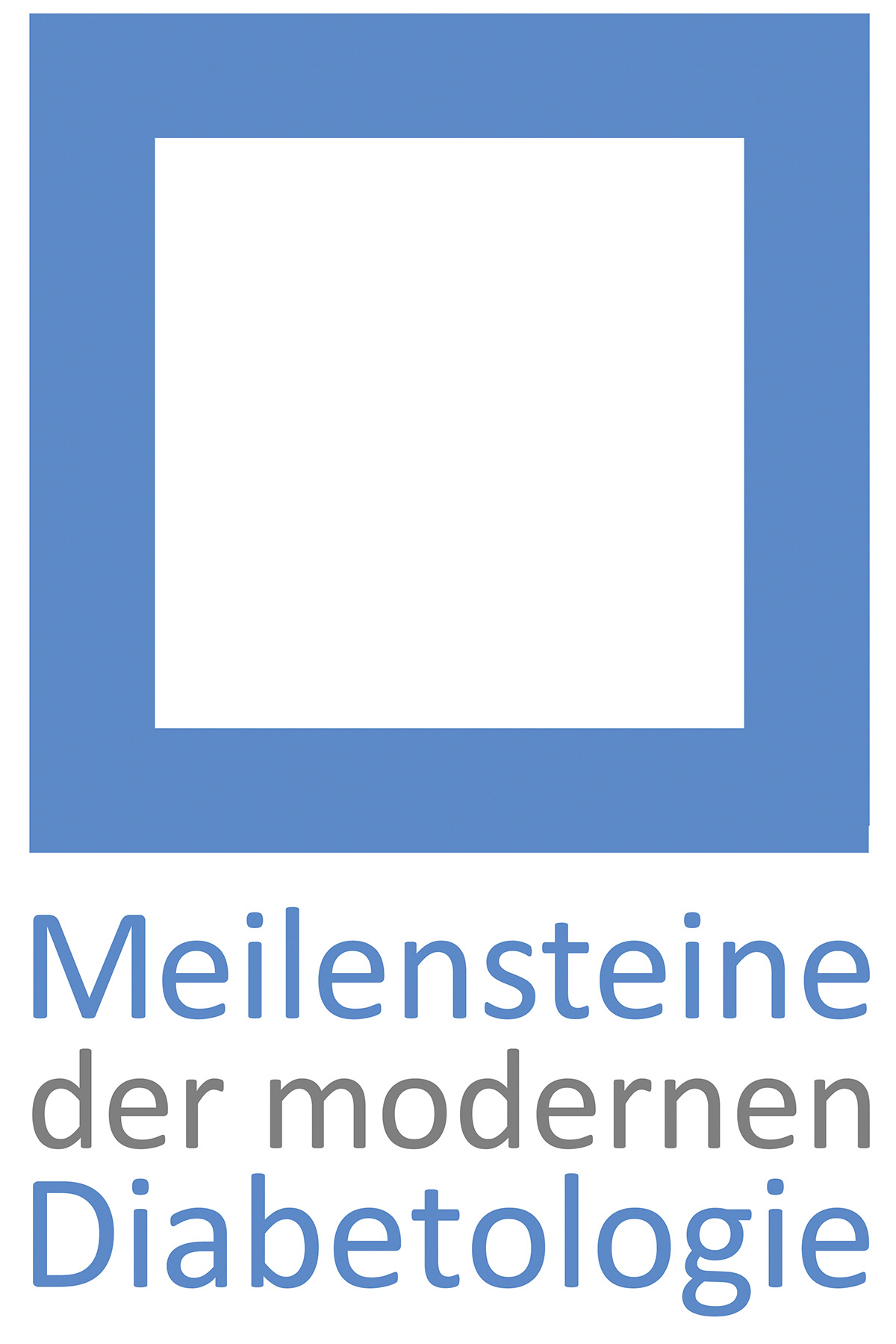 Meilensteine