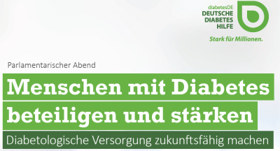 ParlamentarischerAbend202604