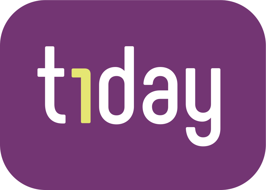 T1Day 2025