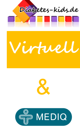 VirtuelMediq