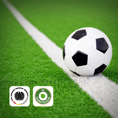 fc diabetologie fc bundestag