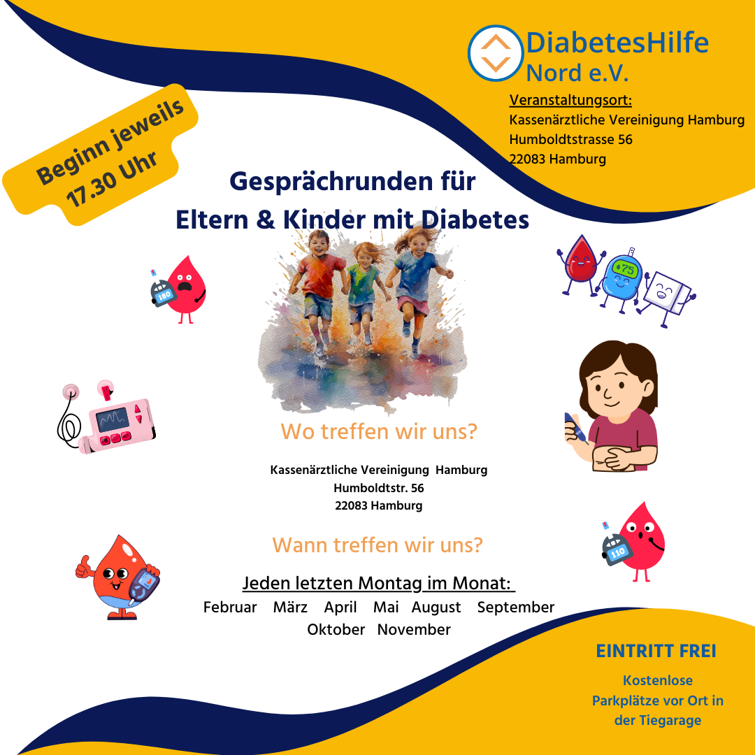 instagramm treffen hamburg